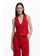 DESIGUAL 25SWPW333202