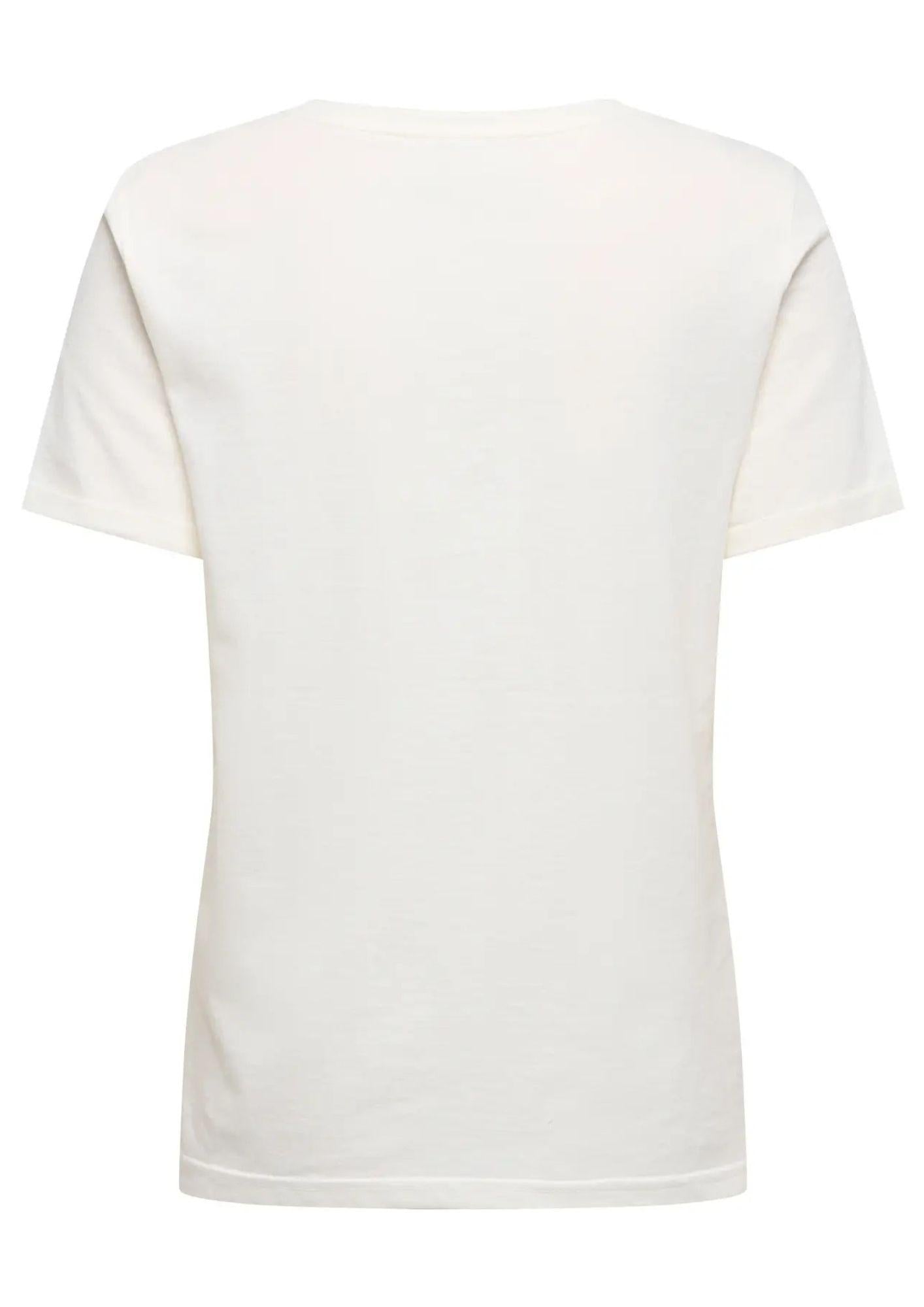  15366452 Cloud Dancer Heart ONLY 