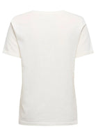  15366452 Cloud Dancer Heart ONLY 