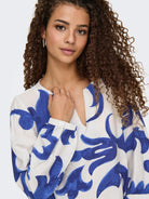 JACQUELINE DE YONG 15345625Birch