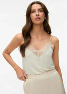  10345821 Birch VERO MODA 
