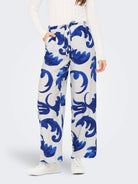 JACQUELINE DE YONG 15345623Birch