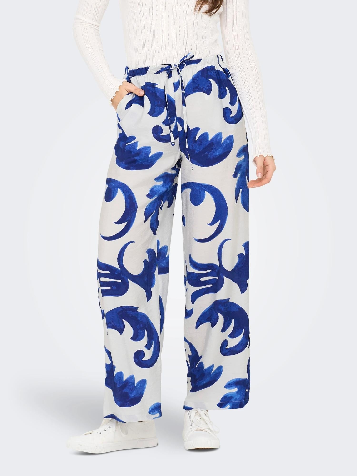 JACQUELINE DE YONG 15345623Birch