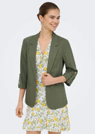  15363727 Smokey Olive ONLY 