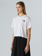 THE NORTH FACE NF0A87U4FN4