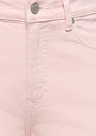  15383844 Pink Dogwood JACQUELINE DE YONG 