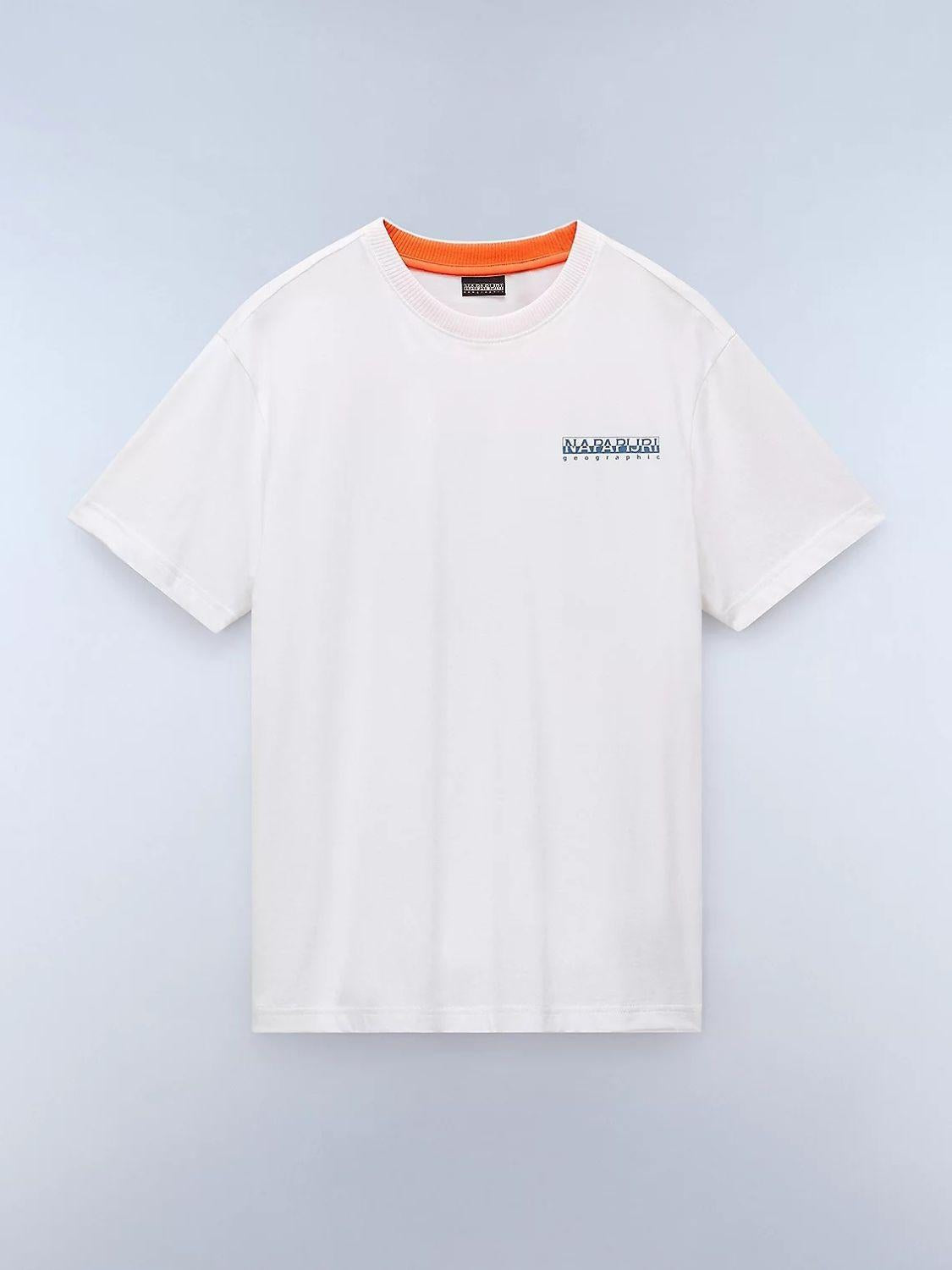 NAPAPIJRI NP0A4IE4206