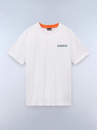 NAPAPIJRI NP0A4IE4206