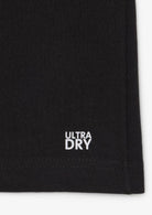 Lacoste T-Shirt Uomo Nera TH7618 56800 031 LACOSTE 