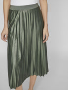 Vila Gonna Donna Laurel Wreath Vinitban 14063241 Laurel Wreath VILA 