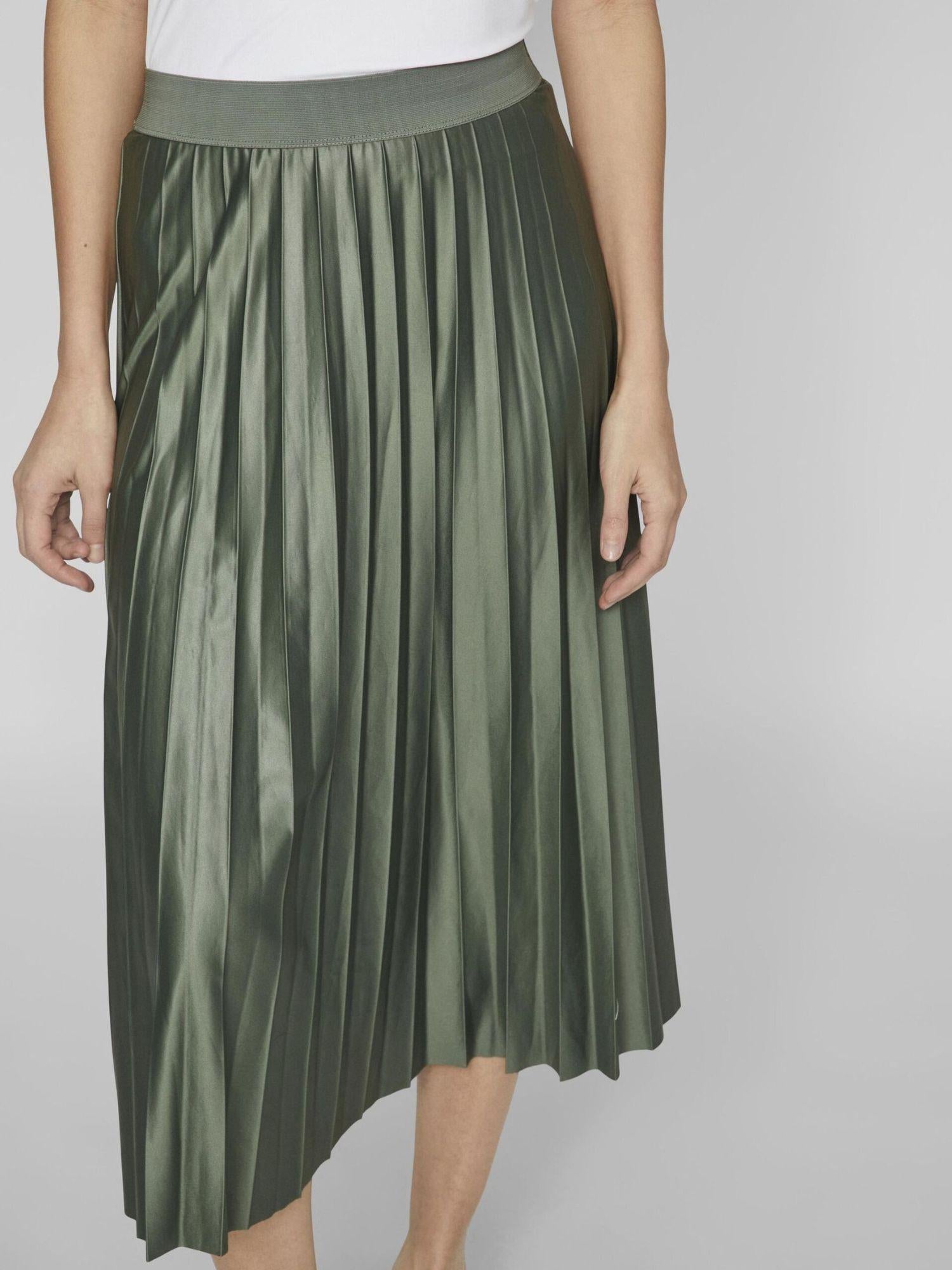 Vila Gonna Donna Laurel Wreath Vinitban 14063241 Laurel Wreath VILA 