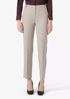 Emme Marella Pantalone Donna Calcio Sabbia 2525136281200 002 EMME MARELLA 