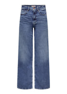ONLY 15282980MEDIUM BLUE DENIM