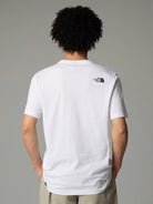 THE NORTH FACE NF0A8A6CFN4