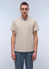 Napapijri Polo Uomo Feather