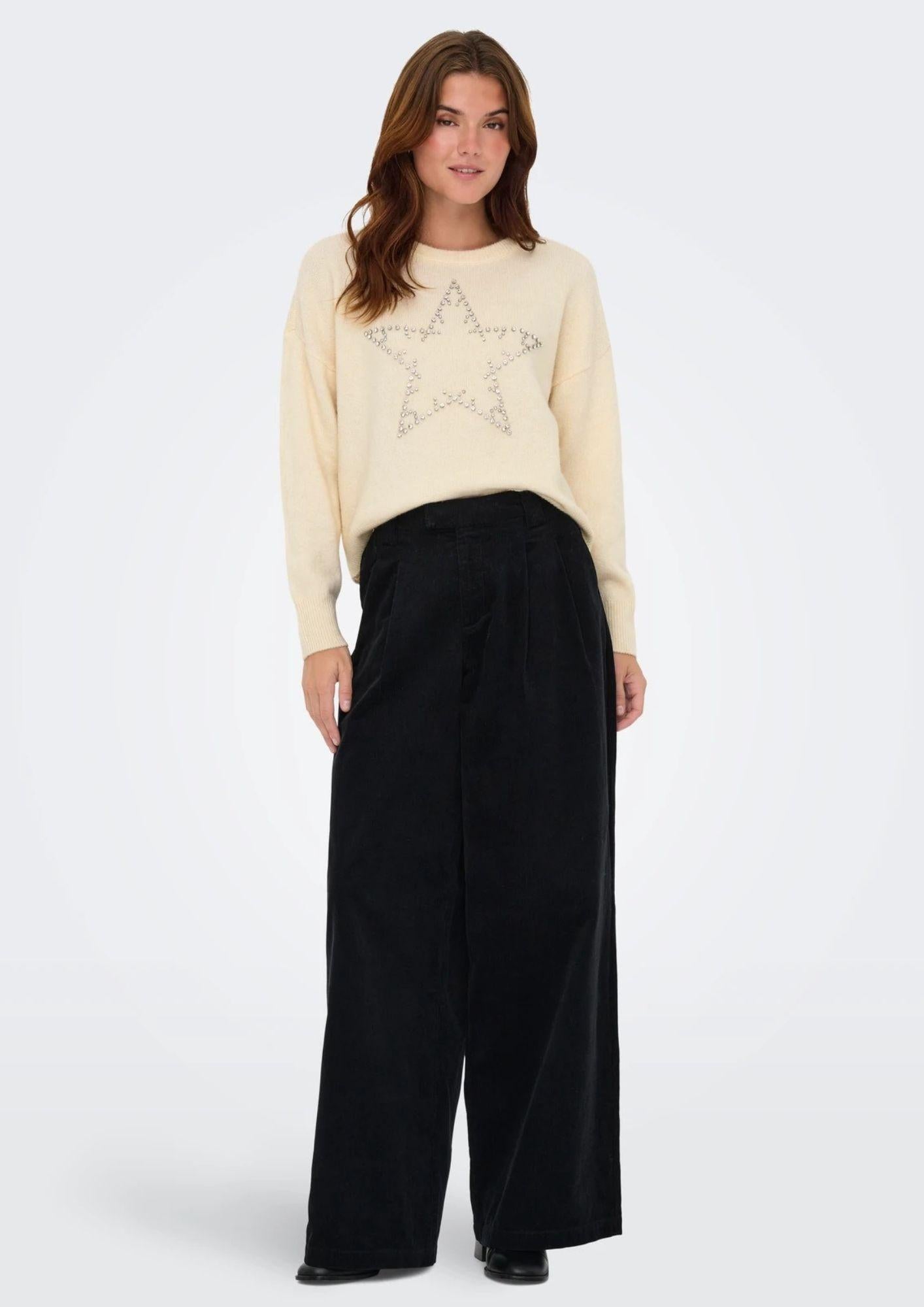  15353062 Whitecap Gray Silver Bling ONLY 