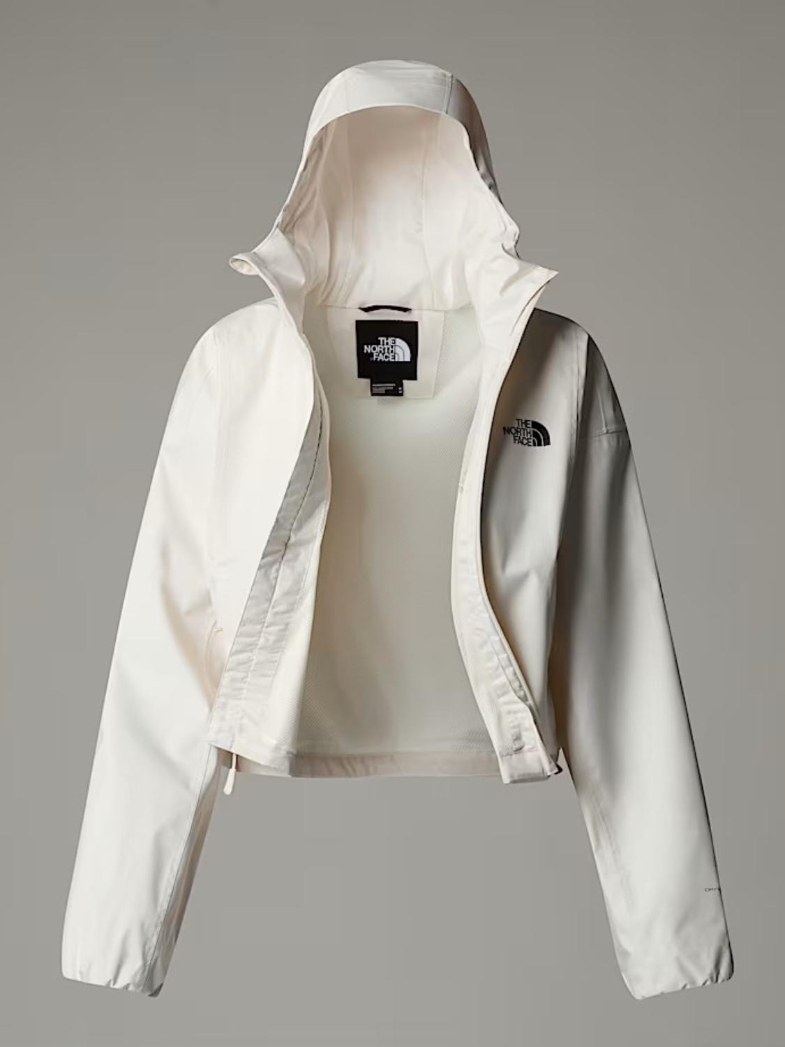 THE NORTH FACE NF0A55EPQLI