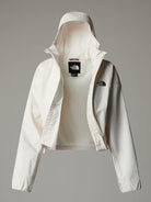THE NORTH FACE NF0A55EPQLI