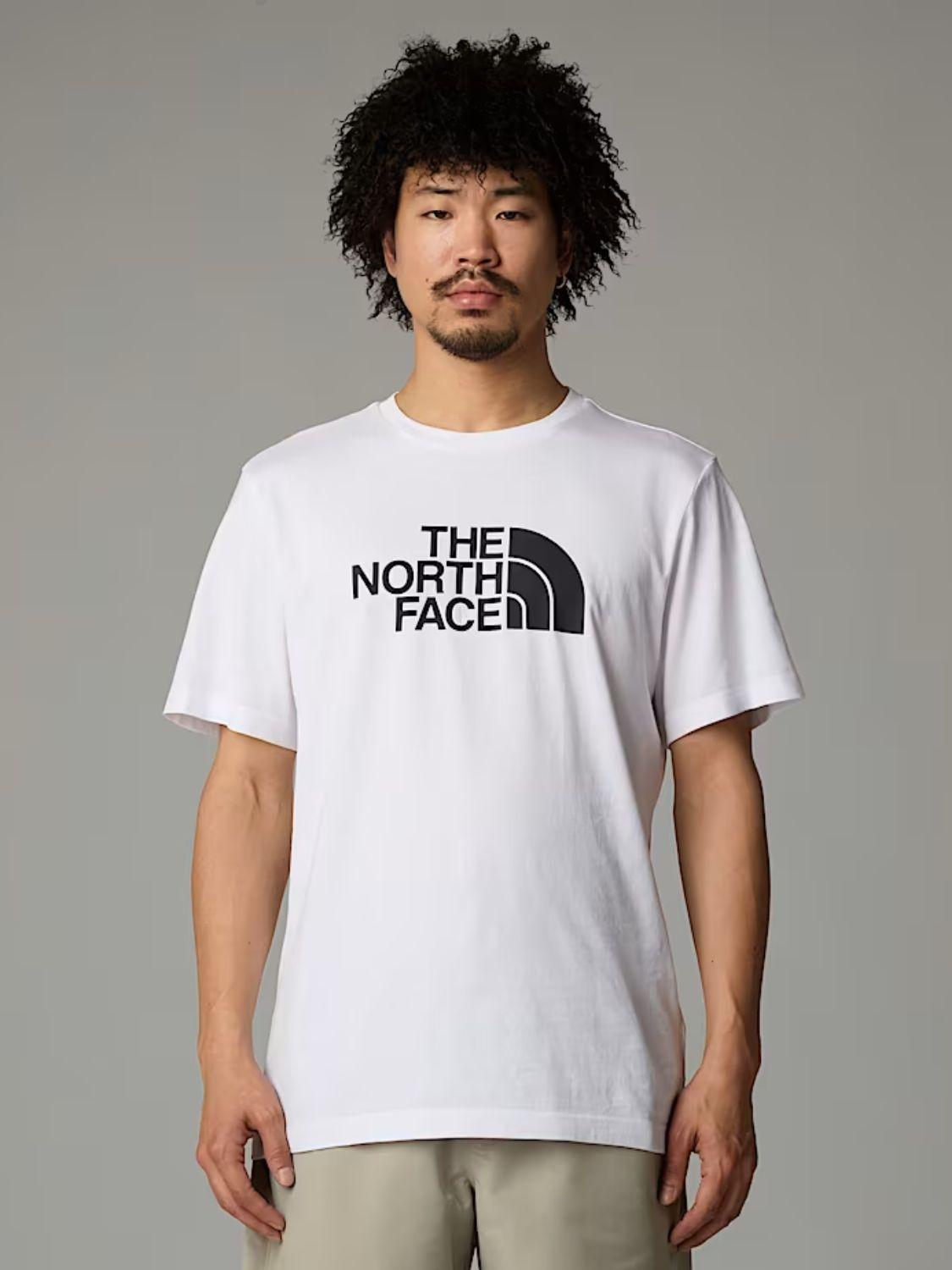 THE NORTH FACE NF0A8A6CFN4