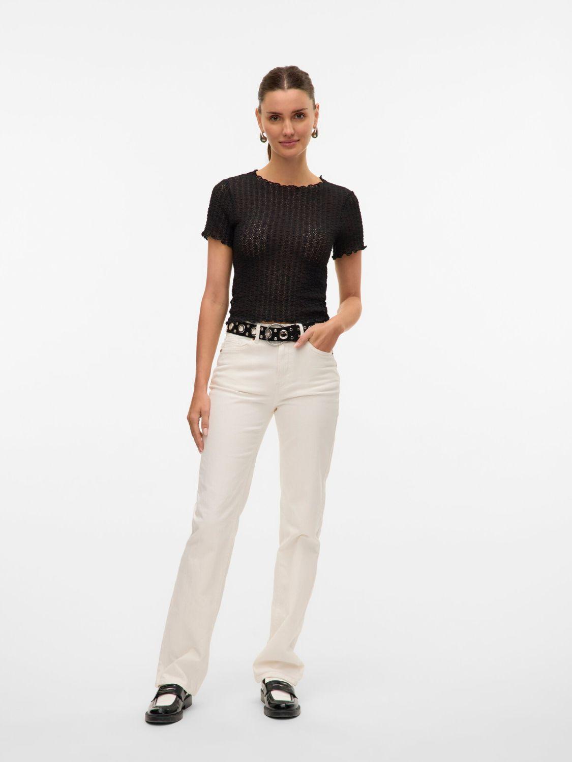 VERO MODA 10311731Black