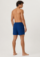 Armani Exchange Costume Uomo Blu XM000832 AF22573 UB131 ARMANI EXCHANGE 
