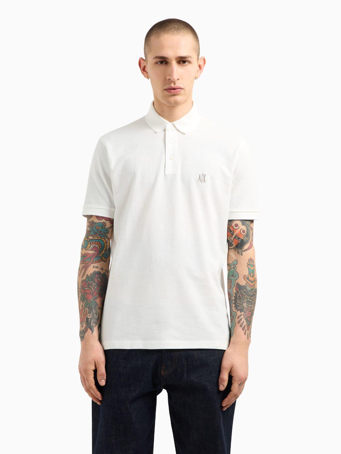 ARMANI EXCHANGE XM000367 AF13022U0009