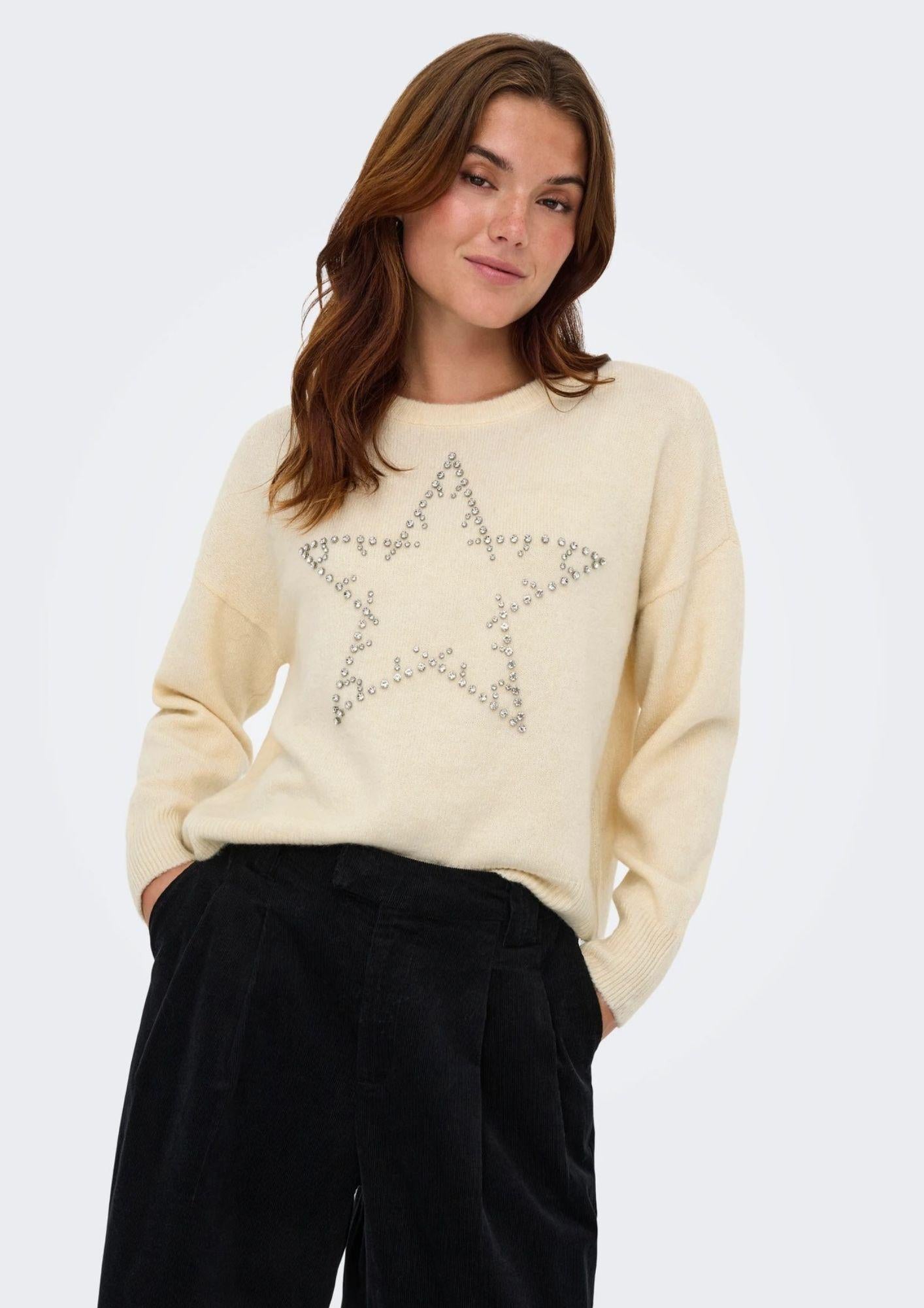  15353062 Whitecap Gray Silver Bling ONLY 