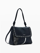DESIGUAL 25SAXPBT2000