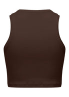  15352287 Chicory Coffee JACQUELINE DE YONG 