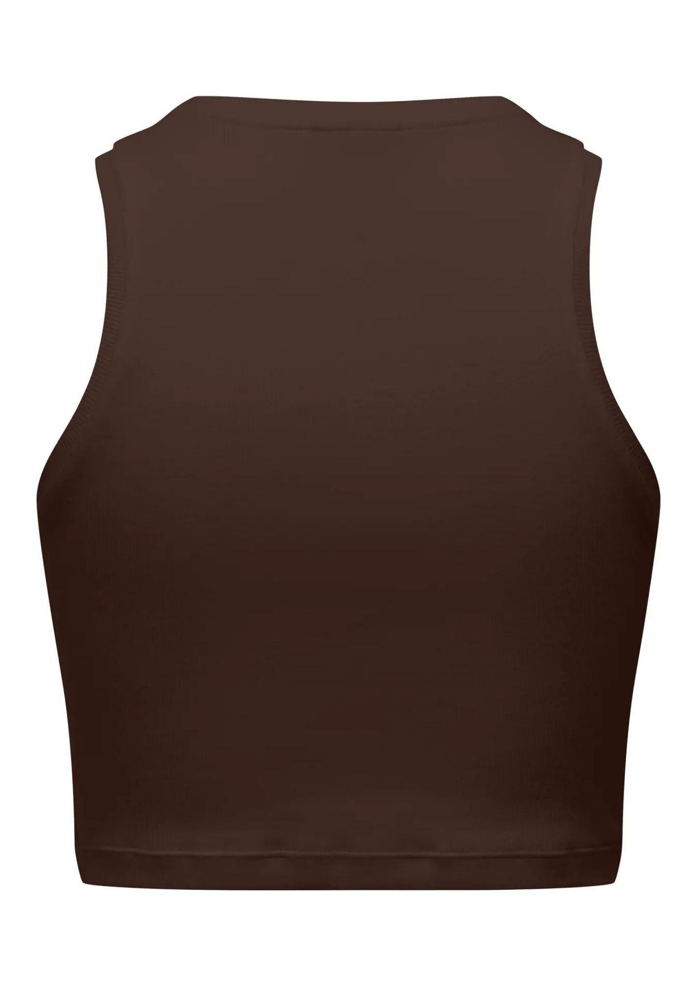  15352287 Chicory Coffee JACQUELINE DE YONG 