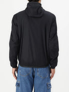 BLAUER BLUC11214 7111999