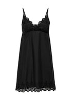 ONLY 15313169Black