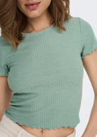 ONLY 15201206Jadeite