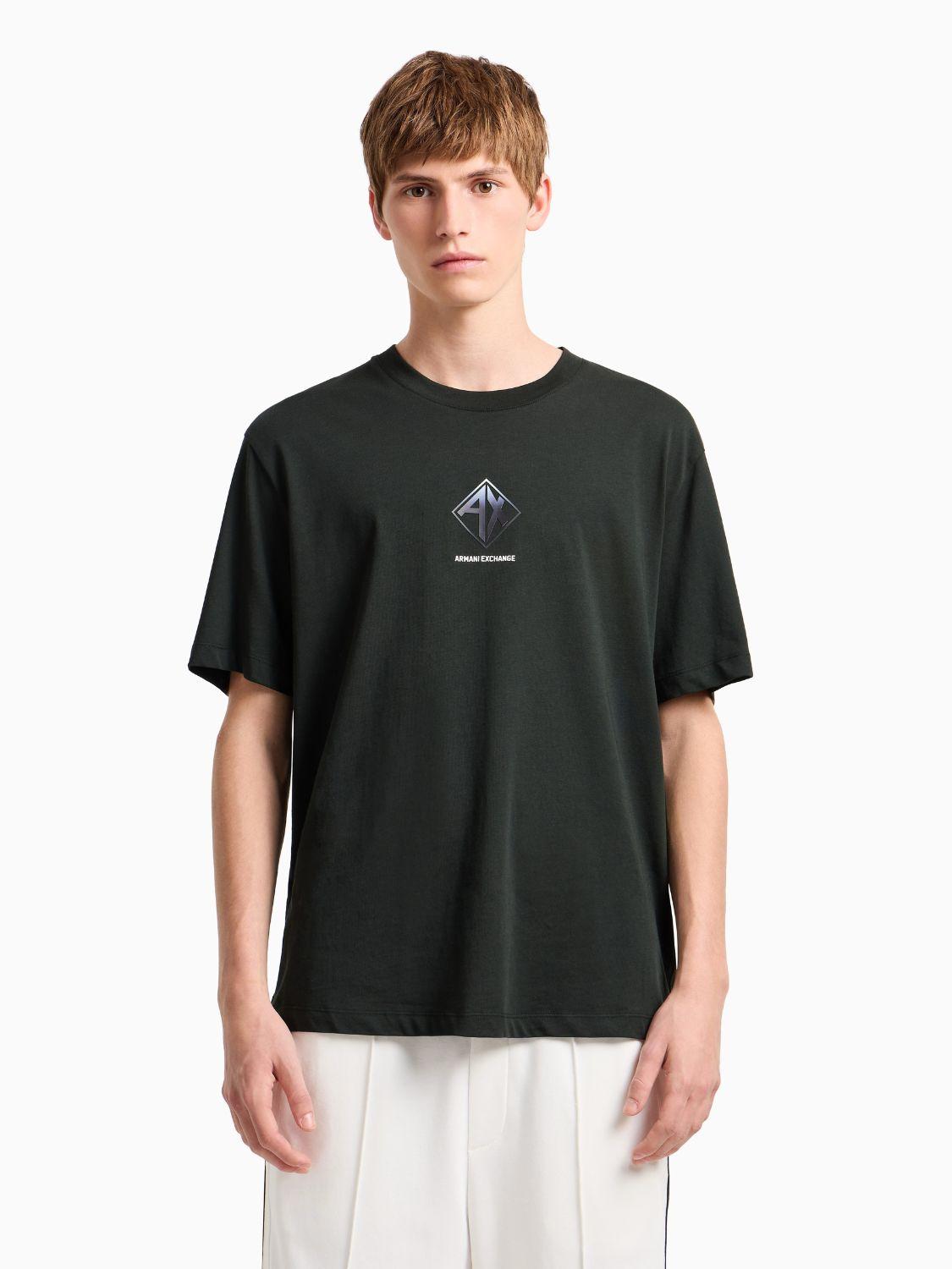 ARMANI EXCHANGE XM000276 AF12308UB001