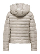 Only Giacca Donna Pumice Stone Onltahia 15352020 Pumice Stone ONLY 
