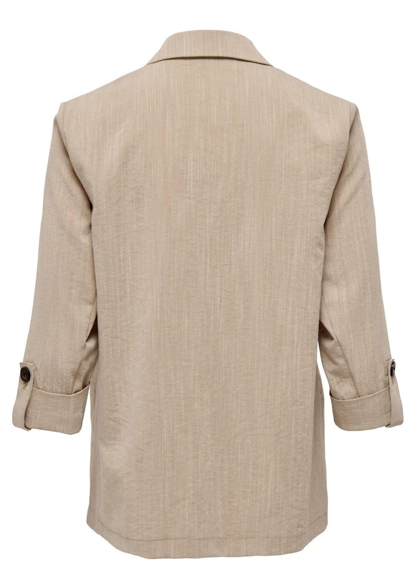  15308084 Safari MELANGE ONLY 