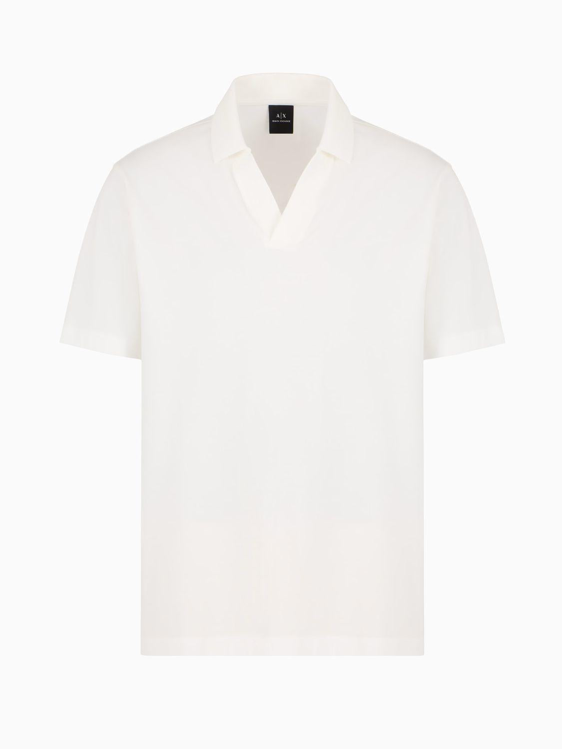 ARMANI EXCHANGE XM000492 AF10364U0009