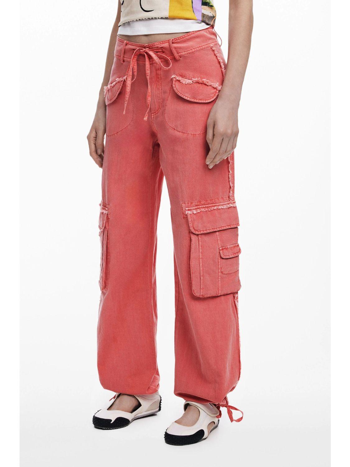 DESIGUAL 25SWPW273013