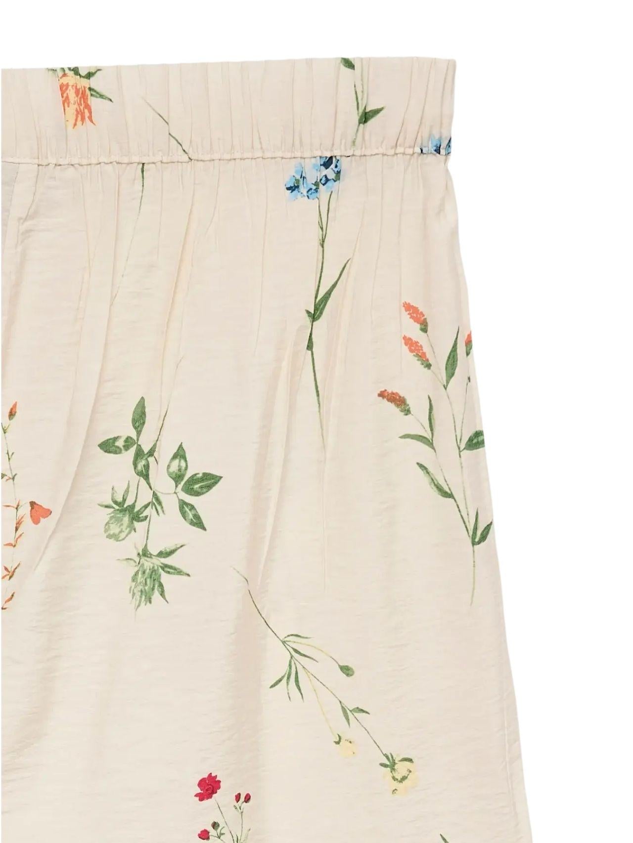  10303759 Birch Bina VERO MODA 