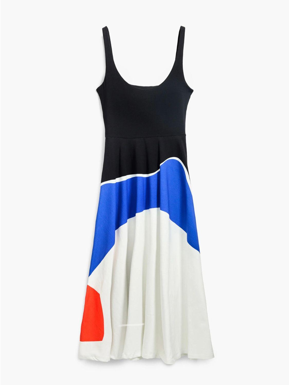 DESIGUAL 25SWVK412000