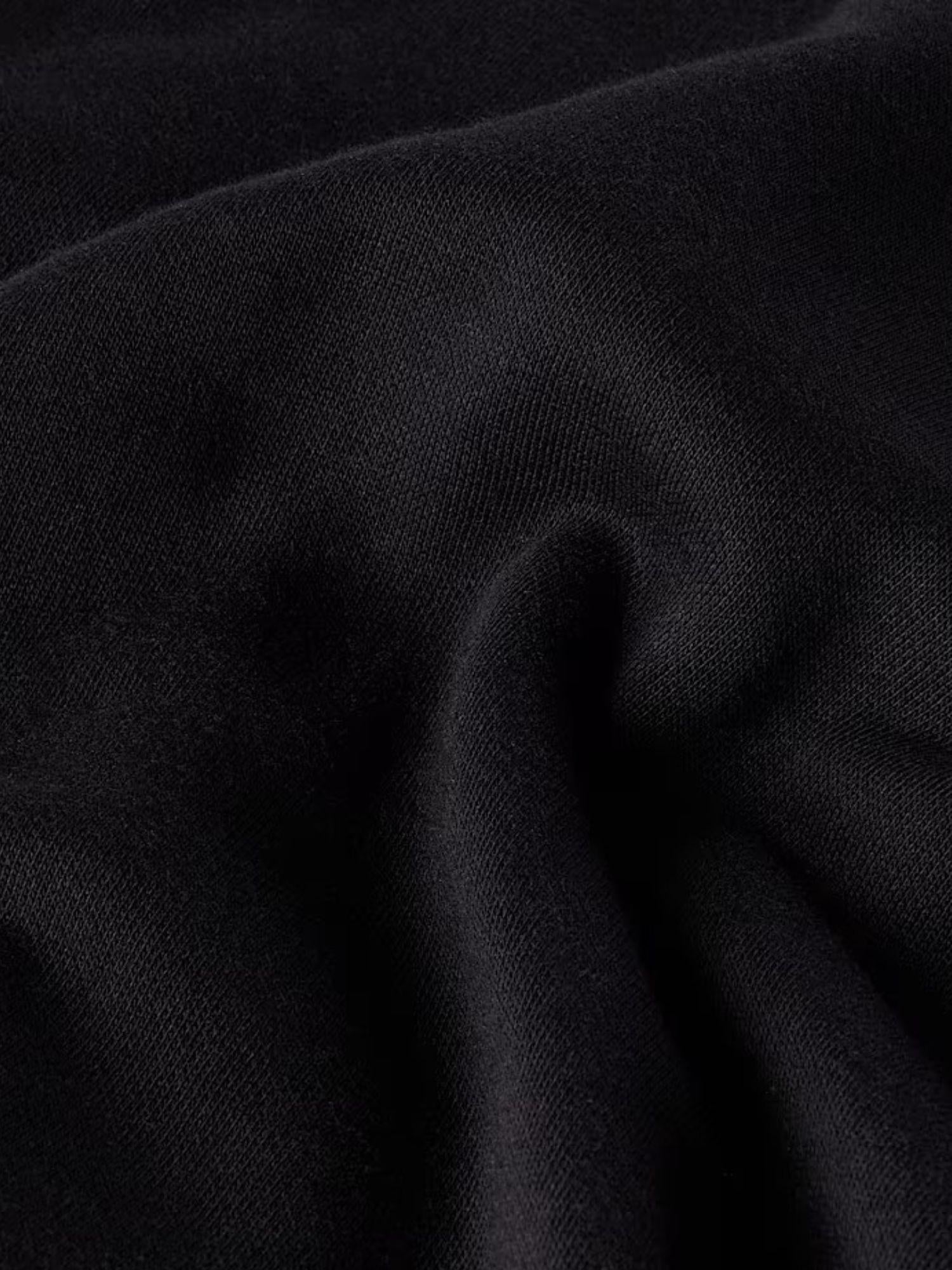 The North Face Felpa con cappuccio Simple Dome Donna TNF Black NF0A89EY JK3 THE NORTH FACE 
