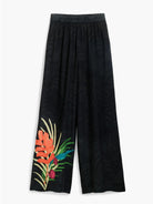 DESIGUAL 25SWMW022000
