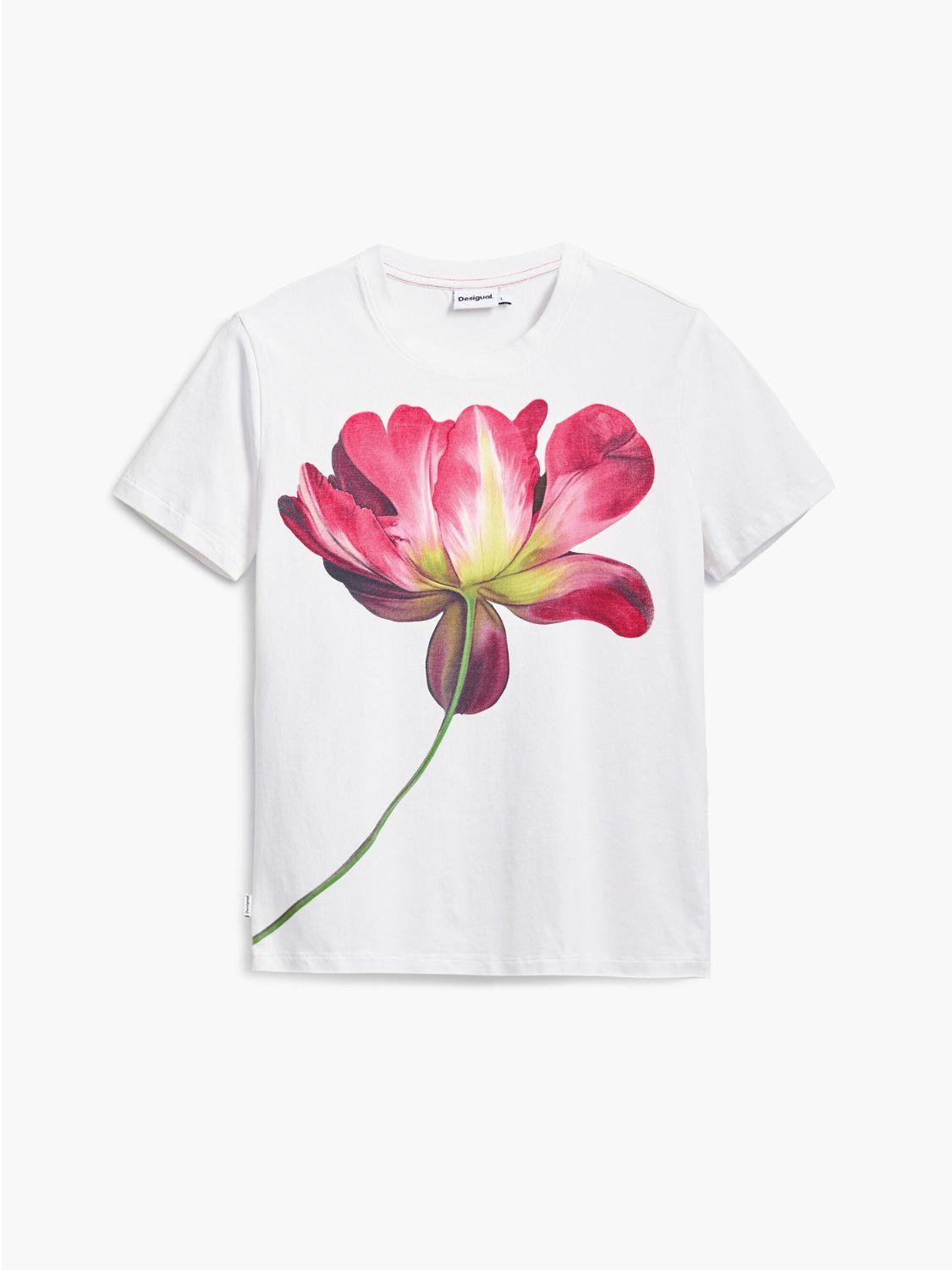 DESIGUAL 25SWTK241001