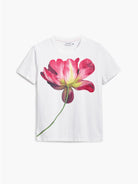 DESIGUAL 25SWTK241001