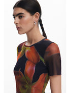 DESIGUAL 25SWVK122000