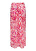 Pantalone Donna Rosa Camelia