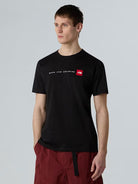 THE NORTH FACE NF0A87NSJK3