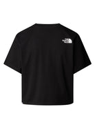THE NORTH FACE NF0A8A6HJK3
