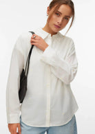  10324629 Snow White VERO MODA 