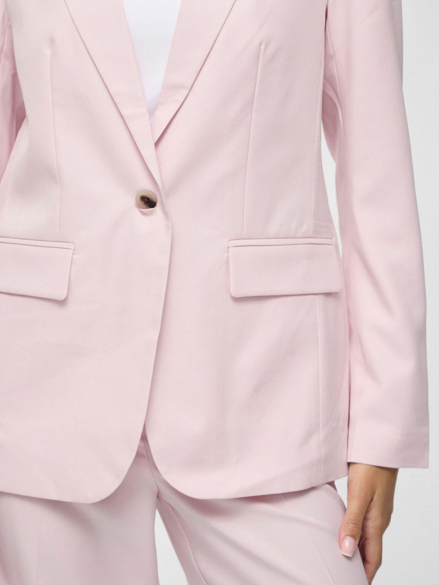 Vila Blazer monopetto Donna Cherry Blossom Vikemba 14112055 Cherry Blossom VILA 